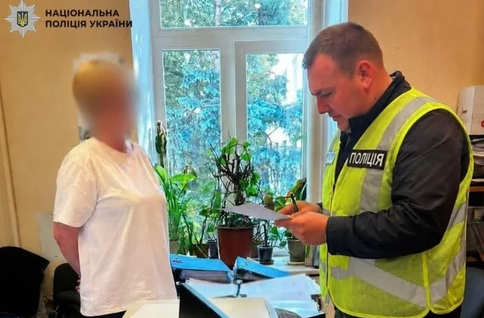 Збитки на ремонті дороги понад 850 тис. грн: посадовиця «Київавтодору» постане перед судом