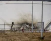 У найбільшому морському порту Європи прогримів вибух: є загиблий і поранені