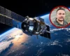 Аналог Starlink від Росії загрожує не лише Україні – Politico