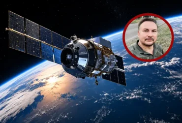 Аналог Starlink від Росії загрожує не лише Україні – Politico