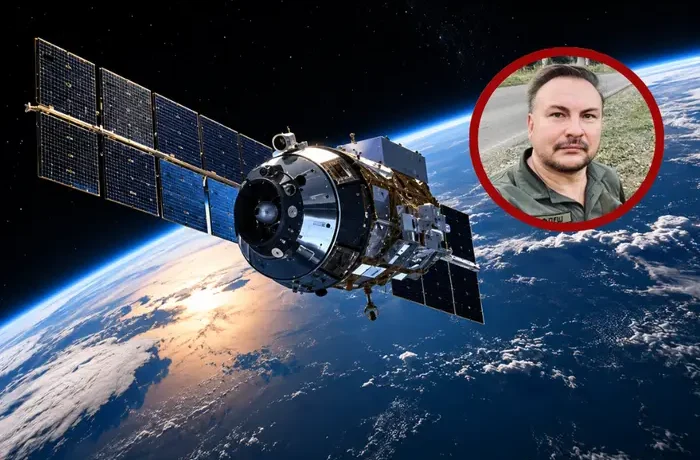 Аналог Starlink від Росії загрожує не лише Україні – Politico