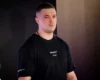 Українське дежавю. Чи потрібні нам вибори посеред війни?