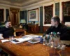 «Я пропонував йому чотири посади». Зеленський розповів, як намагався знайти спільну мову з Федоровим