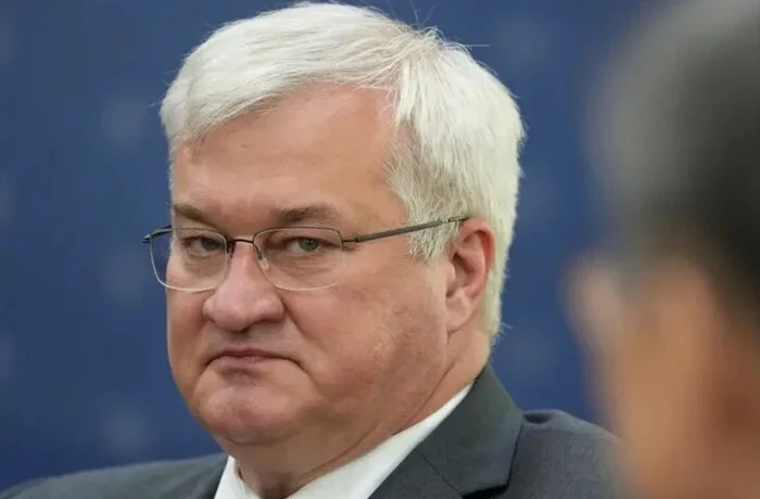 Сибіга розкрив головні теми засідання Радбезу ООН