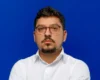 ВАКС переніс засідання з обрання запобіжного заходу голові правління Sense Bank