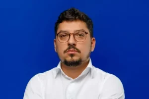 ВАКС переніс засідання з обрання запобіжного заходу голові правління Sense Bank
