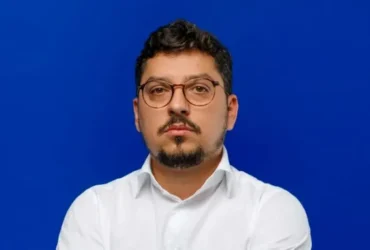ВАКС переніс засідання з обрання запобіжного заходу голові правління Sense Bank