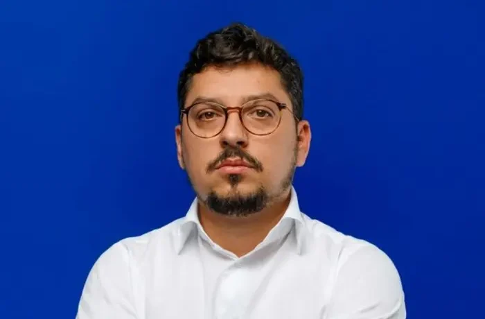 ВАКС переніс засідання з обрання запобіжного заходу голові правління Sense Bank