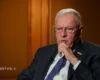 Як Україні достукатися до Трампа. Генерал Келлог назвав ключових людей у Білому домі