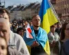 Польща відмовилася підвищувати виплати для українців