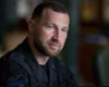 Чи залишається команда Федорова? Новий міністр оборони оголосив імена своїх заступників
