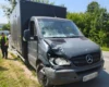 На Львівщині п’яний водій на смерть збив військового у відпустці