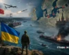 Росія заблокувала українські порти: якою може бути відповідь