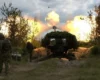 170 боїв за добу: лінія фронту станом на 10 серпня 2026