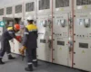 ДТЕК оновив 37 енергооб’єктів у межах підготовки мереж до зими