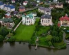 Путін прихистив вигнаних диктаторів, але виставив умови – ЗМІ