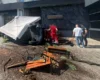 ДТП біля «Палацу Україна»: за кермом BMW був винуватець смертельної аварії 2018 року