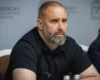 Харківська ОВА розширила зону обов’язкової евакуації: які населені пункти додали