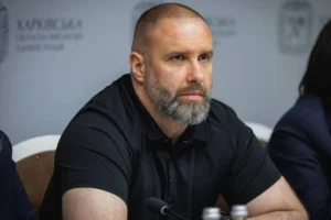 Харківська ОВА розширила зону обов’язкової евакуації: які населені пункти додали
