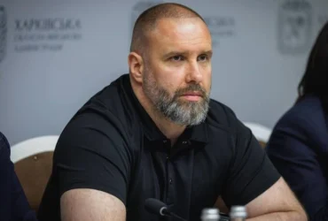 Харківська ОВА розширила зону обов’язкової евакуації: які населені пункти додали
