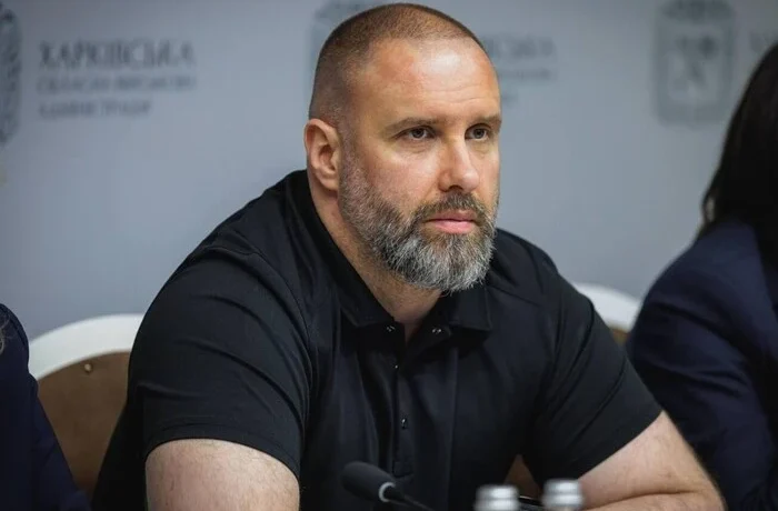 Харківська ОВА розширила зону обов’язкової евакуації: які населені пункти додали