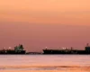 Венесуела спрямувала половину видобутої нафти до США