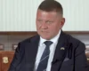 Як перемогти Росію? Залужний назвав єдину стратегію, як обхитрити Путіна