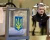Федоров визнав, що хоче стати президентом
