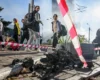 Китай допоміг Росії зробити «шахеди» значно небезпечнішими