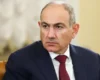 Вірменія не вважатиме РФ стратегічним партнером? Пашинян зробив заяву