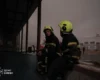 Кількість постраждалих у Києві зросла до 24 після нічної атаки РФ