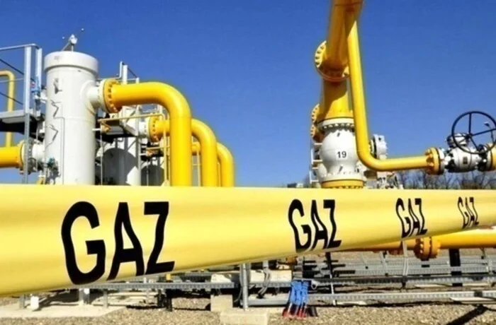 Дозволений обсяг експорту газу дорівнюватиме приблизно п’яти дням пікового споживання – аналітик