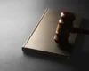 У Черкасах суд оголосив українцю вирок за «прогнози погоди» про ТЦК