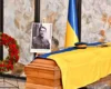 Останки Євгена Коновальця ексгумували у Роттердамі: що буде далі