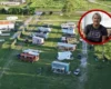 Черга 500 охочих: пенсіонерка заснувала у США селище лише для жінок