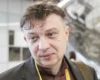 Азербайджан оголосив у розшук російського політтехнолога з українським минулим