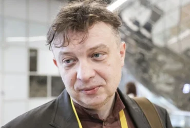 Азербайджан оголосив у розшук російського політтехнолога з українським минулим