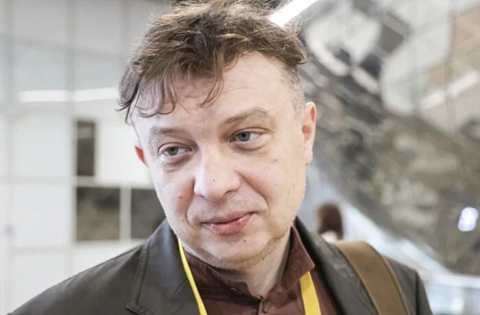 Азербайджан оголосив у розшук російського політтехнолога з українським минулим