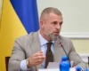 Саладуха оцінила роботу Бідного на посаді міністра молоді та спорту