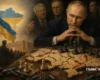Не Путін придумав претензії до України: все почалося у 1991 році