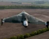 Реактивний «шахед» встановив рекорд дальності польоту – OSINT