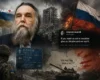 «Віддайте нам Україну»: Дугін озвучив справжню логіку російського шантажу