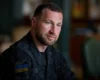 Новий міністр оборони зробив пропозицію Федорову