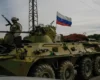 ISW назвав напрямок, де Росія може готувати новий наступ