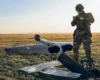 Кожні чотири хвилини – мінус ворог: Мадяр прозвітував про роботу Сил безпілотних систем у липні