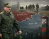 Ні зброї, ні людей: як Лукашенко будує нову армію