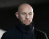 Легендарний гравець «Манчестер Юнайтед» отримав дивну заборону