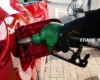 Дефіцит пального. Україну чекає нове випробування взимку