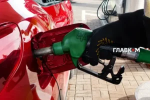 Дефіцит пального. Україну чекає нове випробування взимку