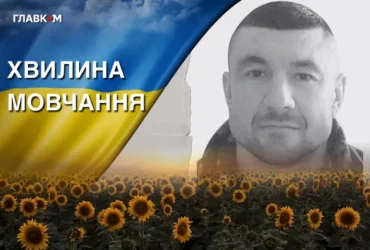 Юрист, воїн Третього армійського корпусу. Згадаймо Володимира Розумця